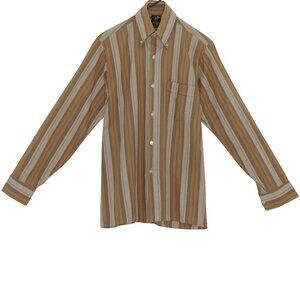 Derby Club (Sweden) Vintage, 1970s, Sanfor